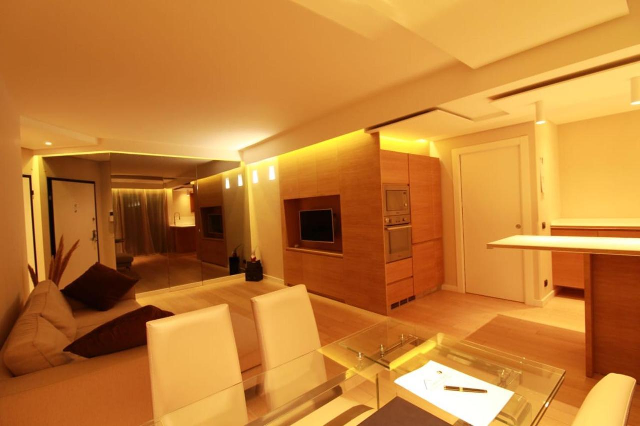 Martucci Rooms Trapani Ngoại thất bức ảnh