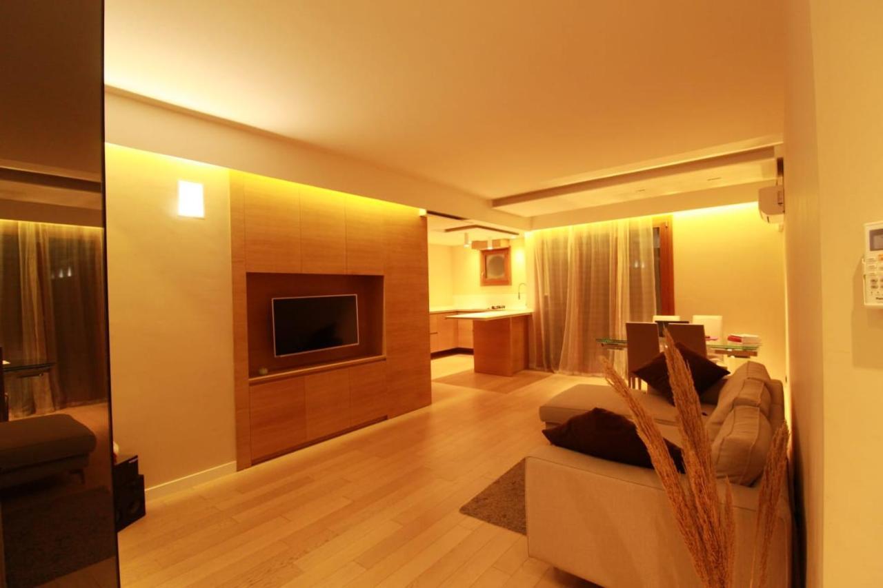 Martucci Rooms Trapani Ngoại thất bức ảnh