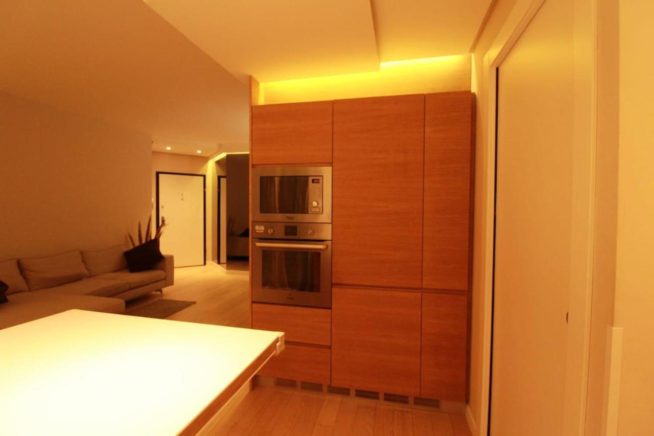 Martucci Rooms Trapani Ngoại thất bức ảnh