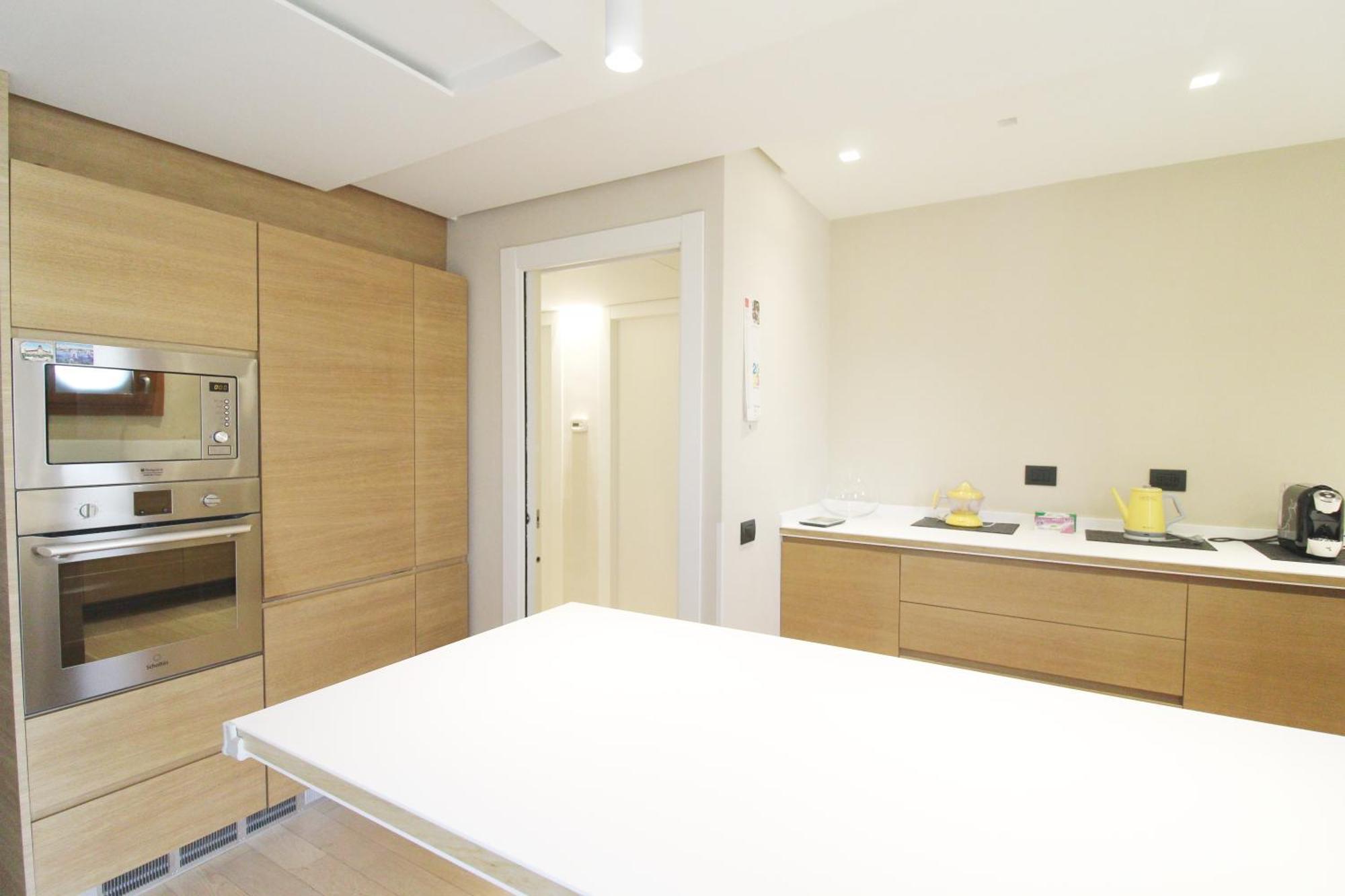 Martucci Rooms Trapani Ngoại thất bức ảnh