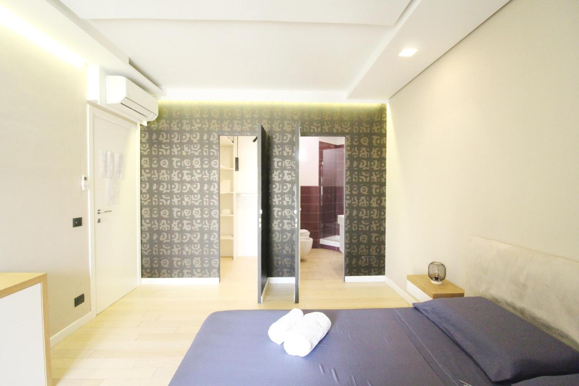 Martucci Rooms Trapani Ngoại thất bức ảnh